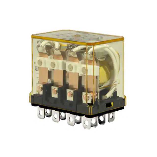 купить RH4B-ULAC120V цена