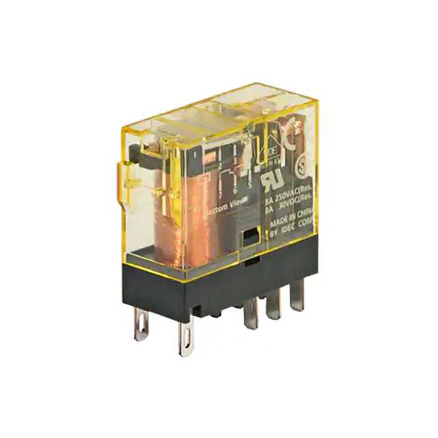 купить RJ2S-CL-D12 цена
