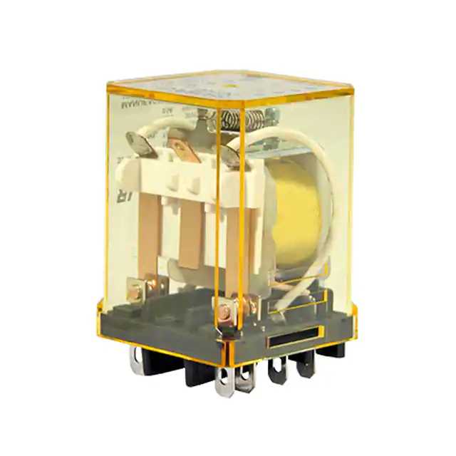 RR3B-ULDC110V Купить Цена