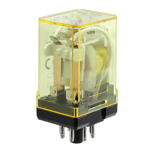 купить RR2P-ULCAC120V цена