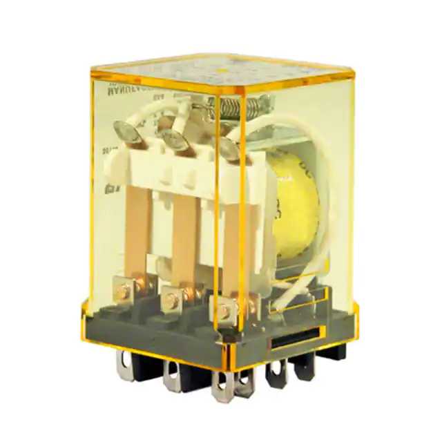 RR3B-USAC24V Купить Цена