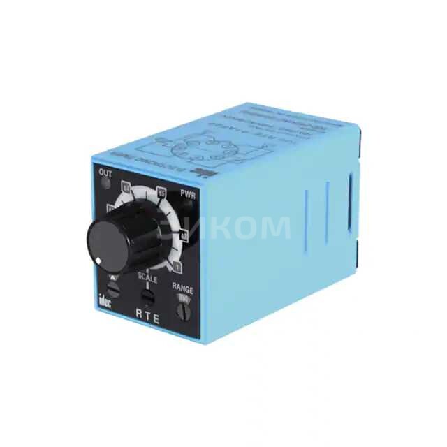 RTE-P2AF20 RTE-P2AF20