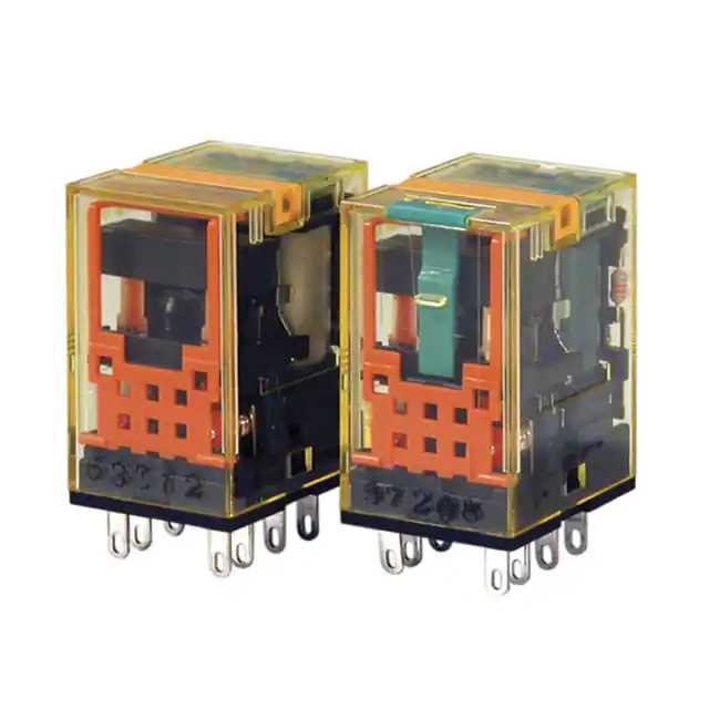 купить RU2S-A110 цена