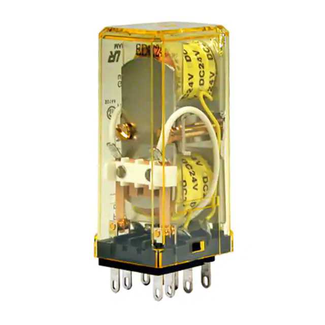 купить RY2KS-UAC120V цена