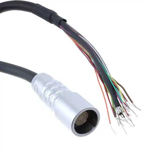 SE9Z-HS2-C005 SE9Z-HS2-C005