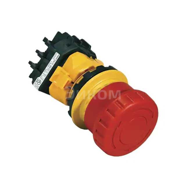 XN1E-BV422MR XN1E-BV422MR