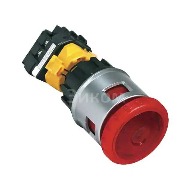 XN4E-BL404MR XN4E-BL404MR