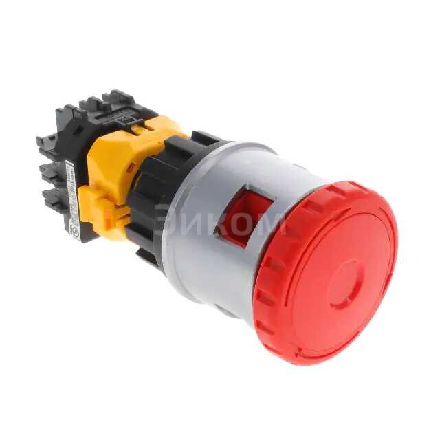 XN4E-BL422MRH XN4E-BL422MRH