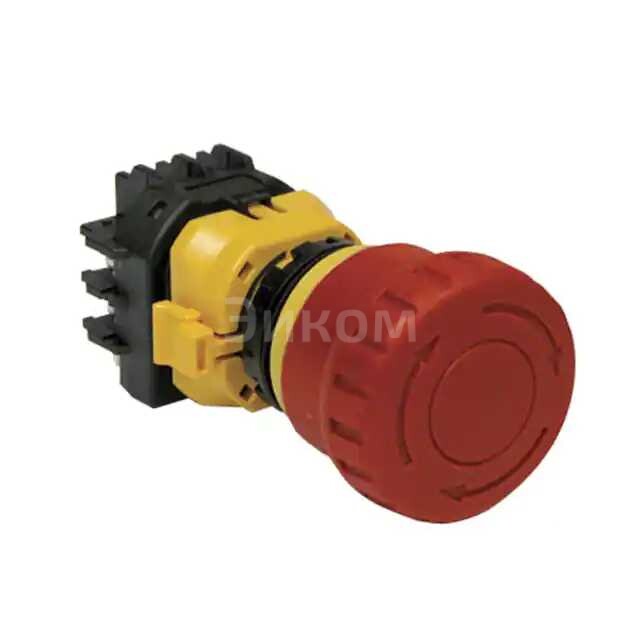 XW1E-LV411Q4M-R XW1E-LV411Q4M-R