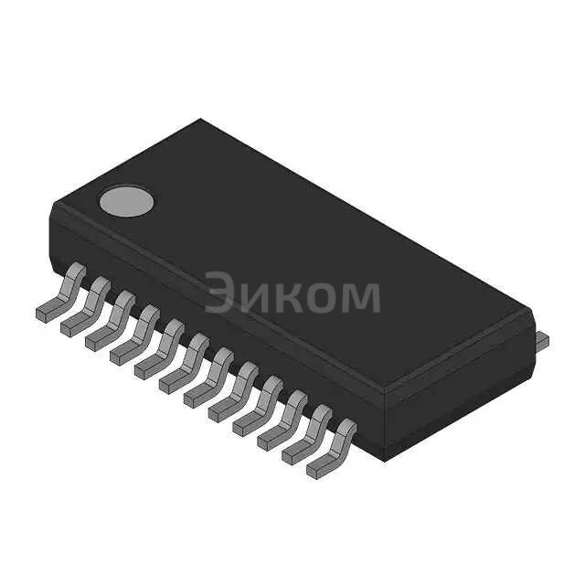 74CBTLV3384QG8 74CBTLV3384QG8