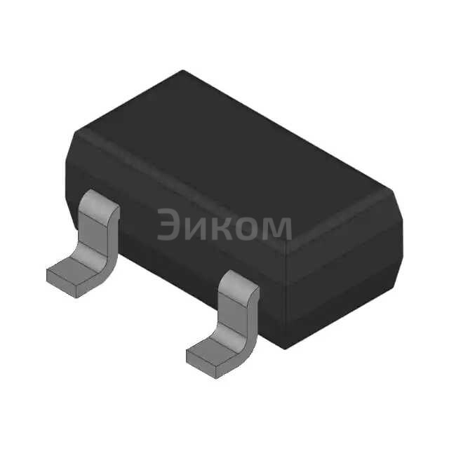 QS32253ZQQ QS32253ZQQ