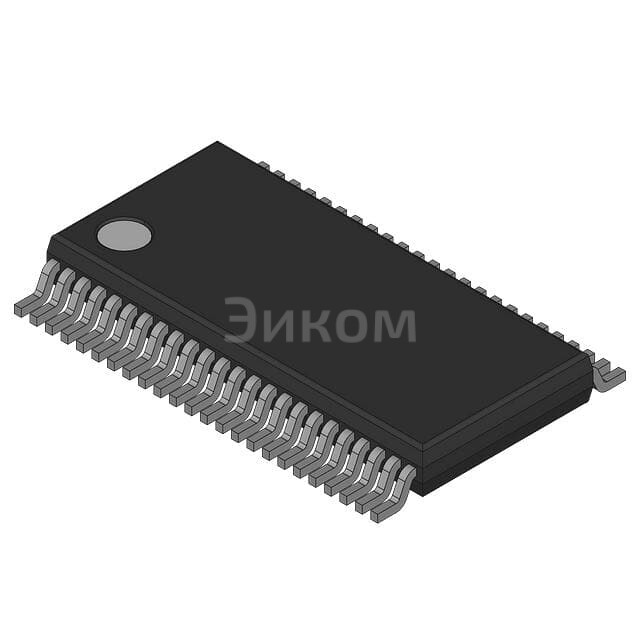 QS32XVH384Q1G QS32XVH384Q1G