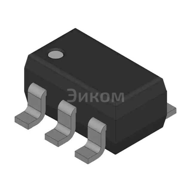 QS5993-ZQ5QI QS5993-ZQ5QI