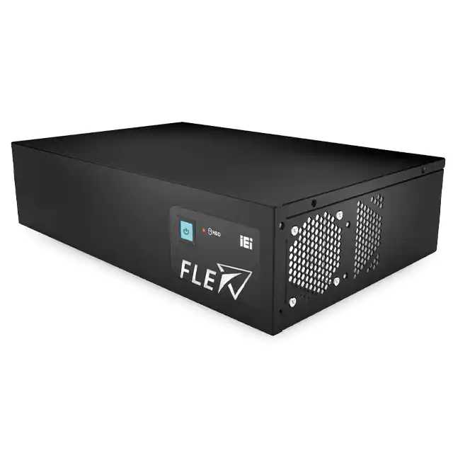 FLEX-BX200-Q370-I3/35- R10