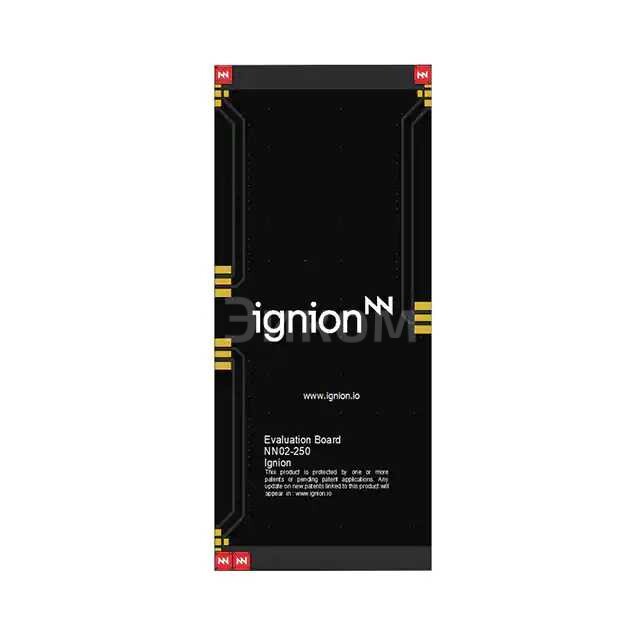 EB_NN02-250-CPW3R EB_NN02-250-CPW3R