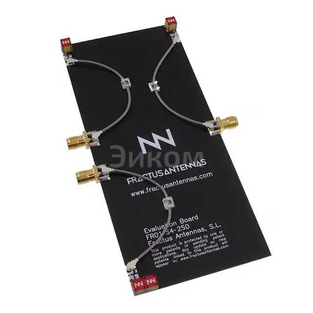 EB_NN02-250-UFL3R EB_NN02-250-UFL3R