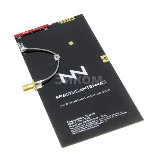 EB_NN03-310-M EB_NN03-310-M