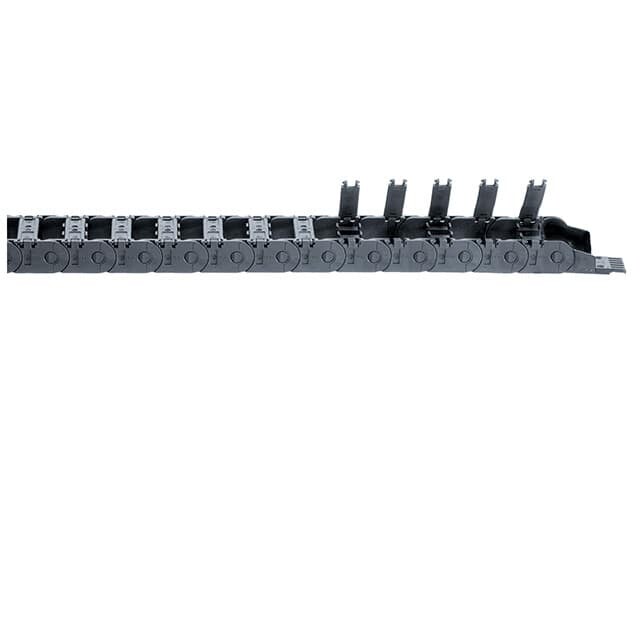 2500-02-100-0 2500-02-100-0