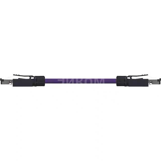 CAT5E PUR-080FT CAT5E PUR-080FT