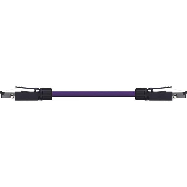 CAT5E PVC-140FT