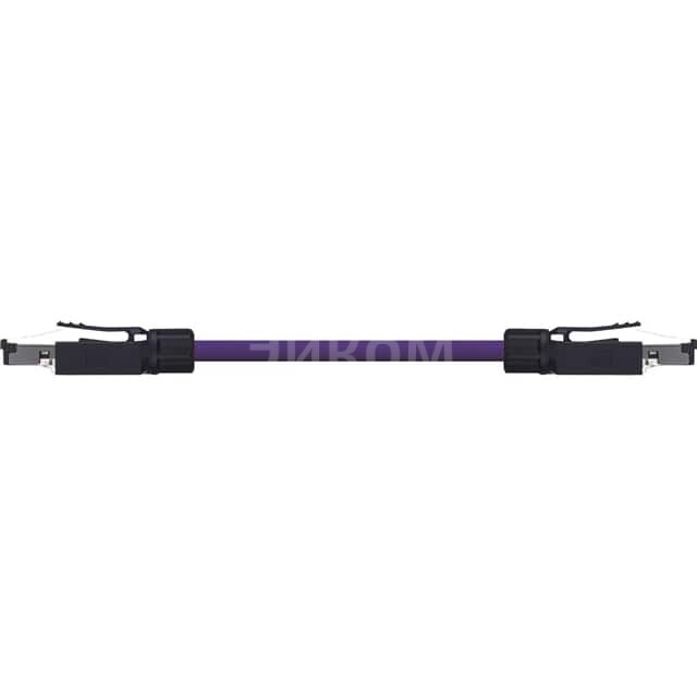 CAT5 PUR-045FT