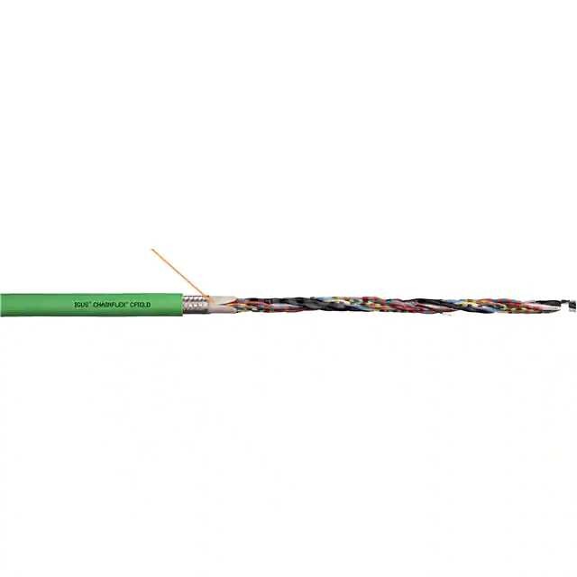 CF113.018.D