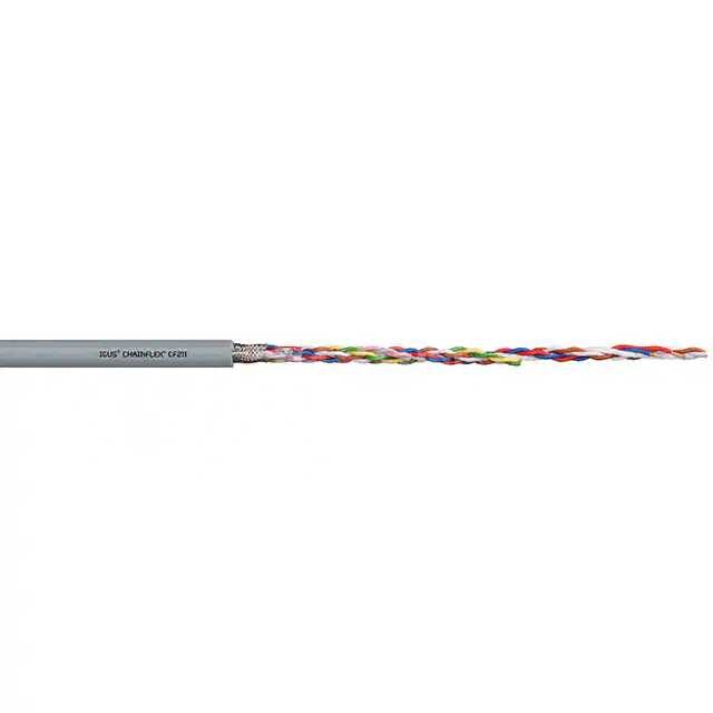 CF211-02-10-02 CF211-02-10-02