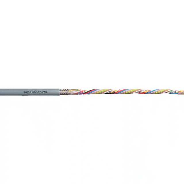 CF240-01-03