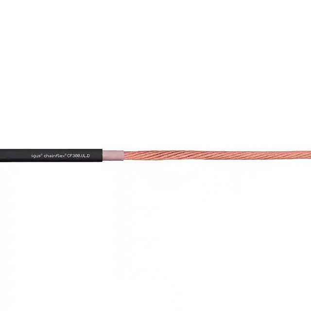 CF300-UL-160-01-D