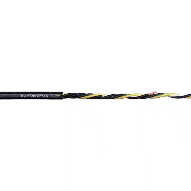 CF30-160-05