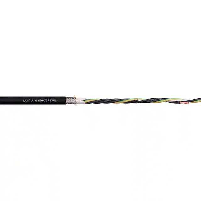 CF35-UL-160-04
