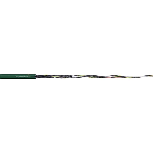 CF5-03-25