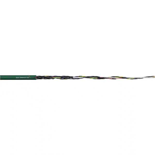 CF5-07-42