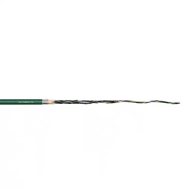 CF6-07-12