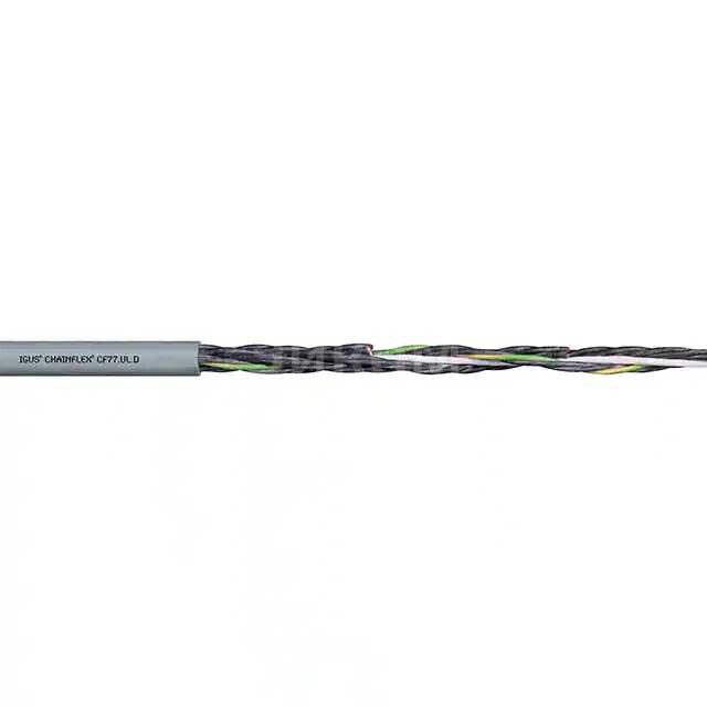 CF77-UL-25-03 CF77-UL-25-03