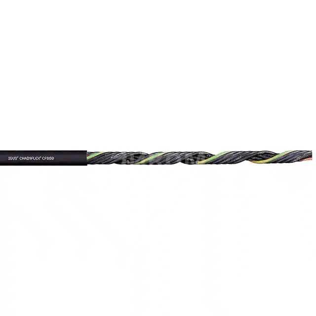 CF880-05-05 CF880-05-05