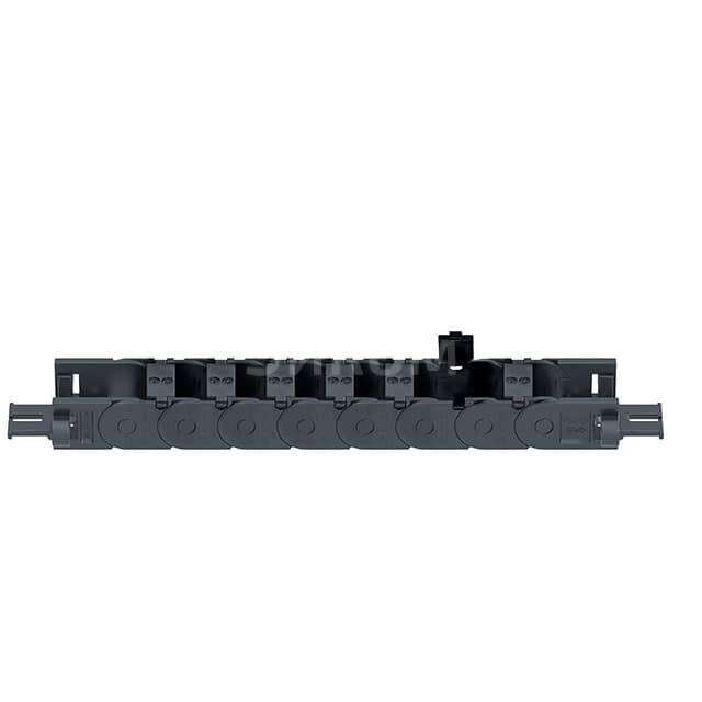 E2-10-50-038-0 E2-10-50-038-0