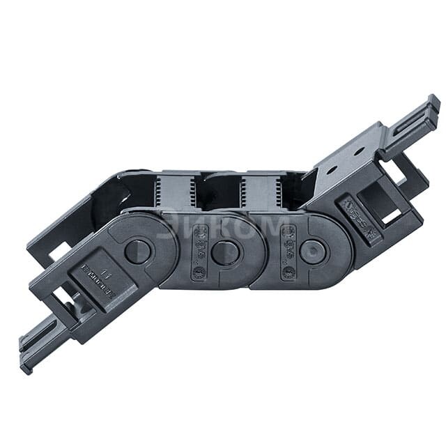 E2-150-20-34PZ E2-150-20-34PZ