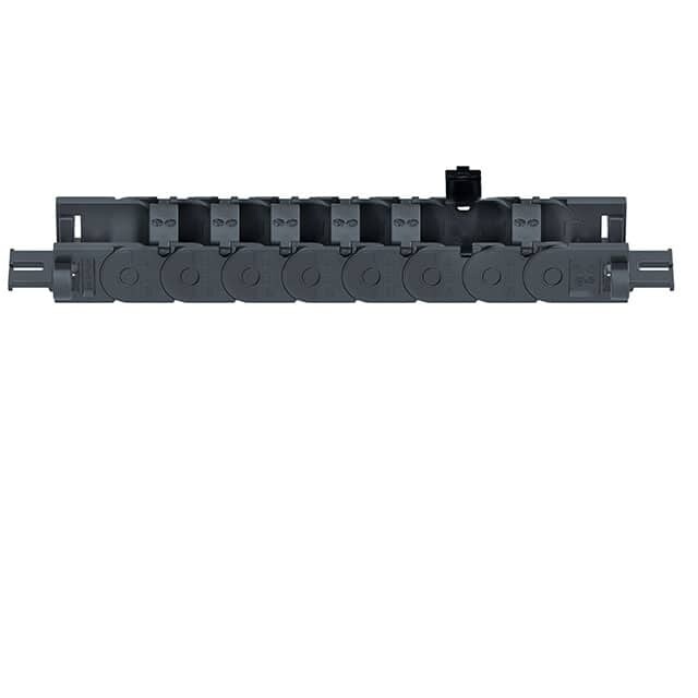 E2-15-13-028-0 E2-15-13-028-0