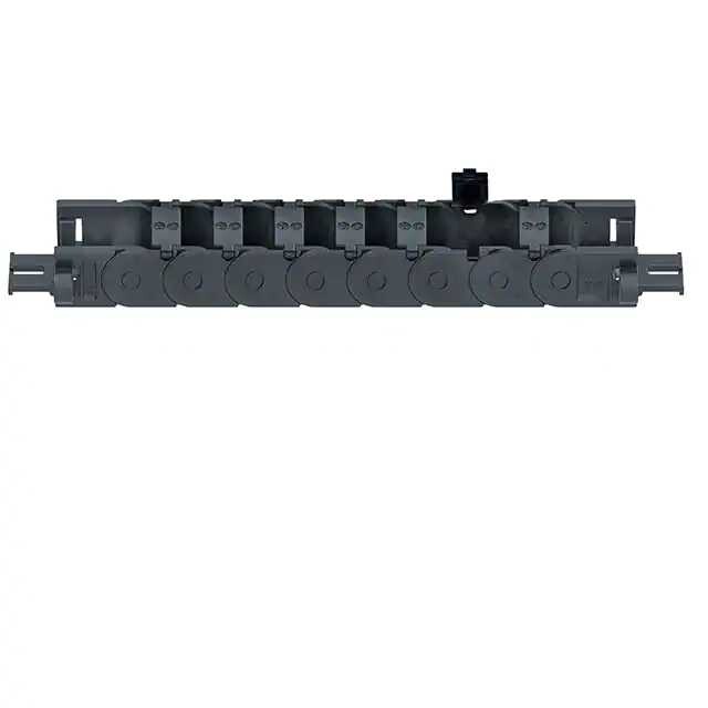 E2-15-50-048-0 E2-15-50-048-0