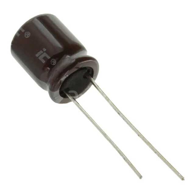 105CKE400M 105CKE400M