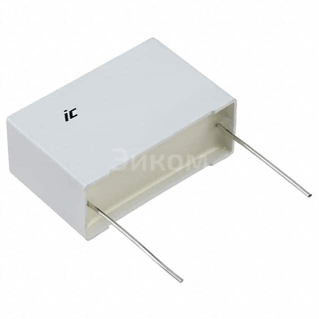 105PPB102K 105PPB102K