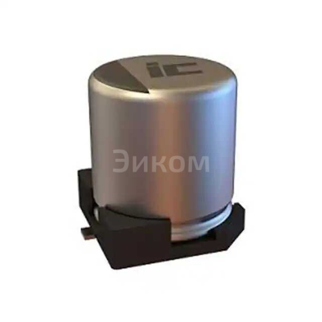 106AXZ035M 106AXZ035M