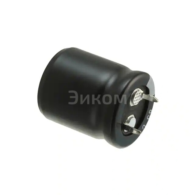 107LBB400M2CC 107LBB400M2CC