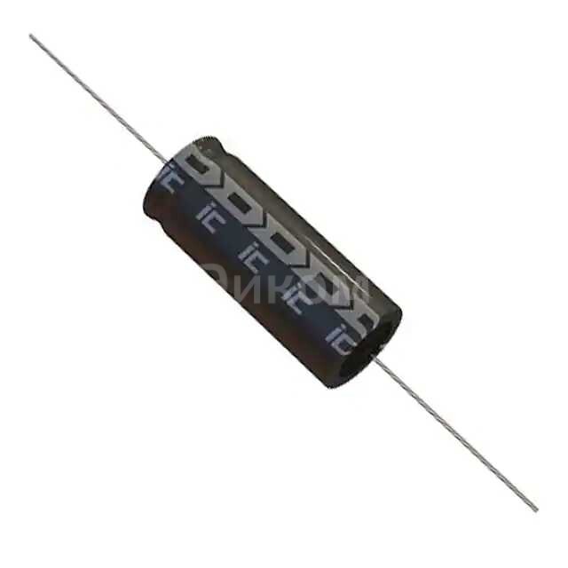 109TMA016M 109TMA016M
