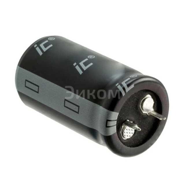 159LBA016M2BF 159LBA016M2BF