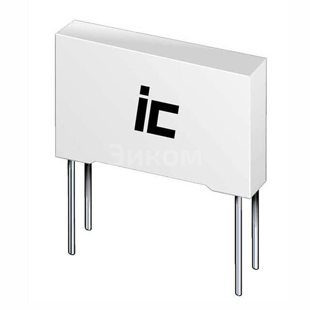 225PHB600K4H 225PHB600K4H