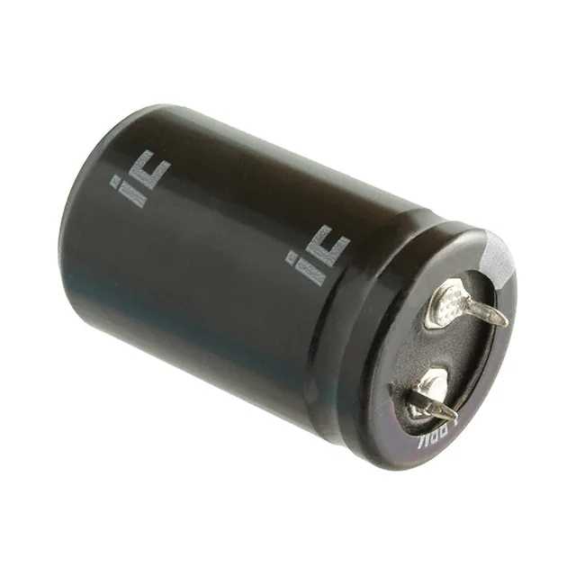 227LBB400M2CF