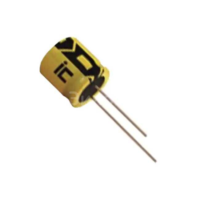 227SAK016M 227SAK016M
