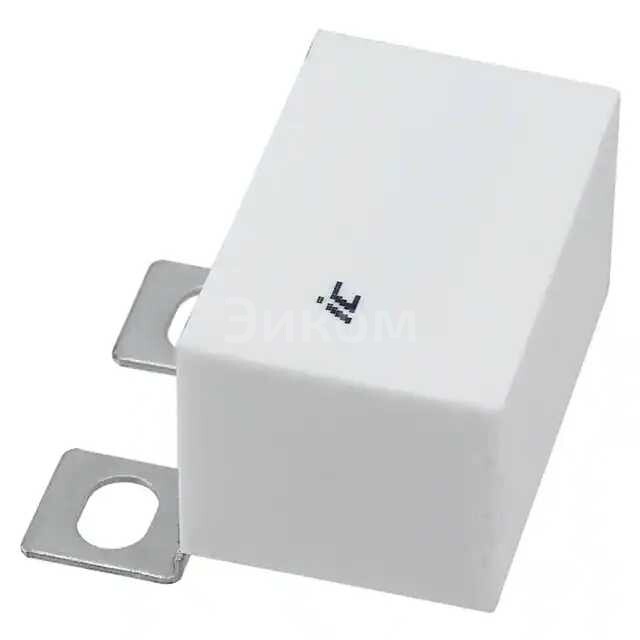 255PMB850KSP0 255PMB850KSP0